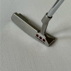 Titleist Scotty Cameron studio select Newport 2.